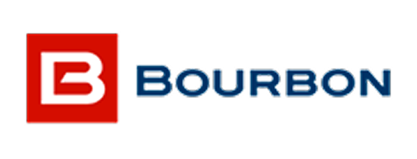 Bourbon